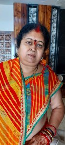 There will never be a salary crisis for the employees during my tenure.