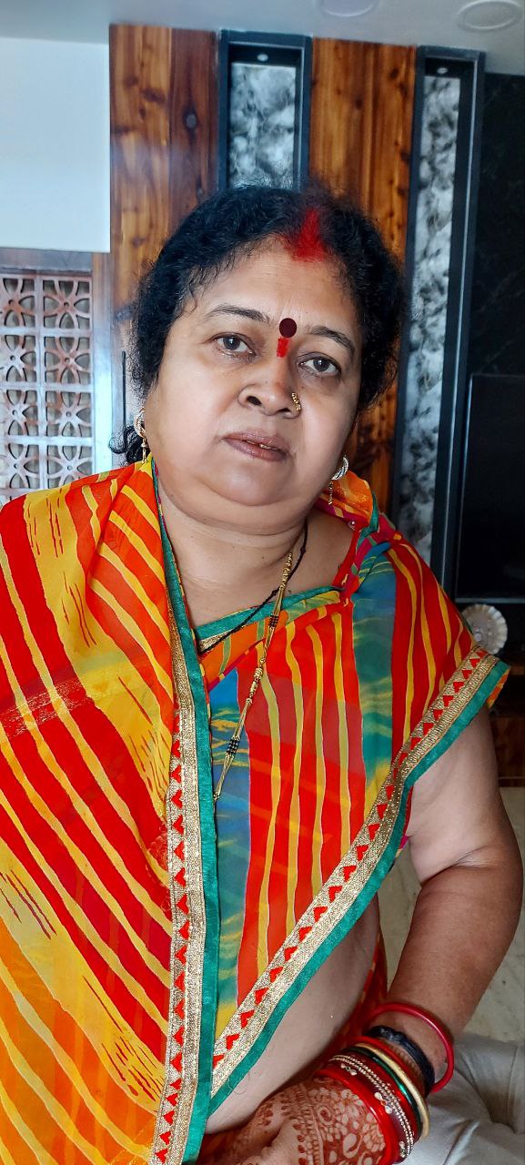 There will never be a salary crisis for the employees during my tenure.