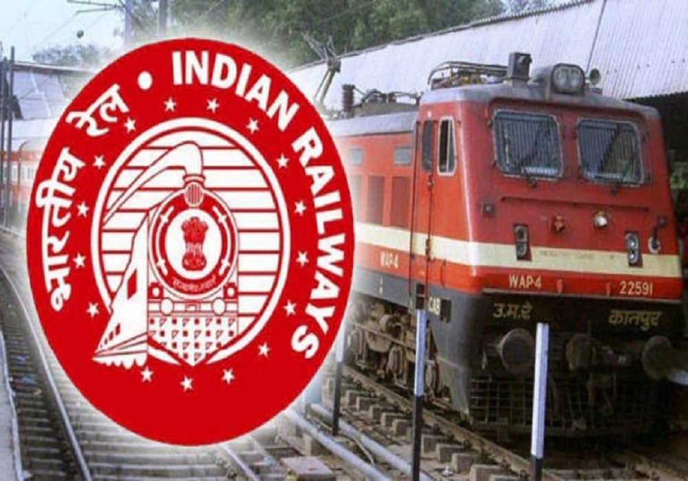 indian_railways_canceled_these_trains_before_diwali_see_the_list.jpg