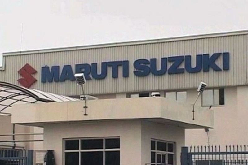 maruti-suzuki.jpg