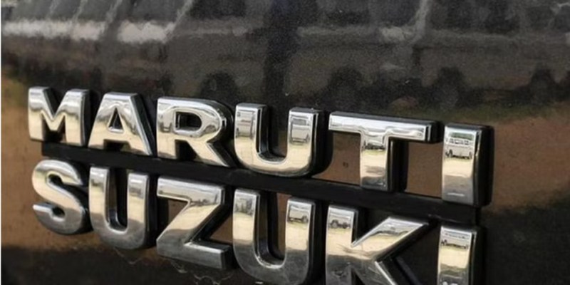 maruti_suzuki.jpg