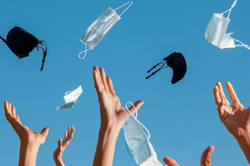 - प्राचार्य ने निकाला सतर्कता आदेश, सख्ती नहीं प्रेम से समझाएंगे