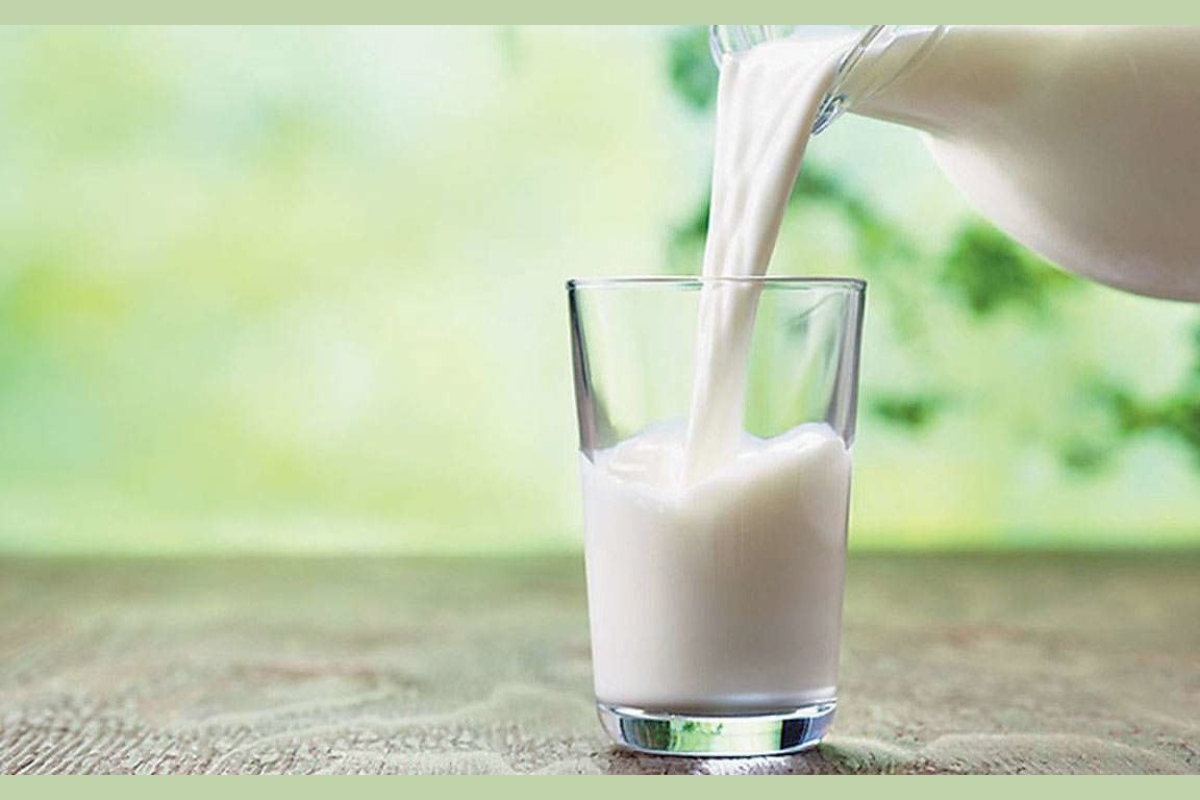 milk_vendors_on_strike_in_thane.jpg