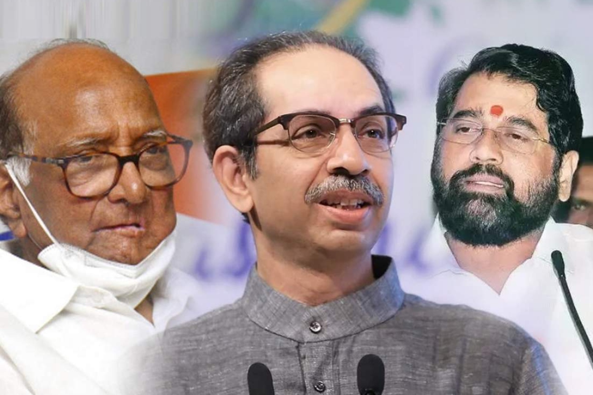 sharad_pawar_uddhav_thackeray_and_eknath_shinde.jpg