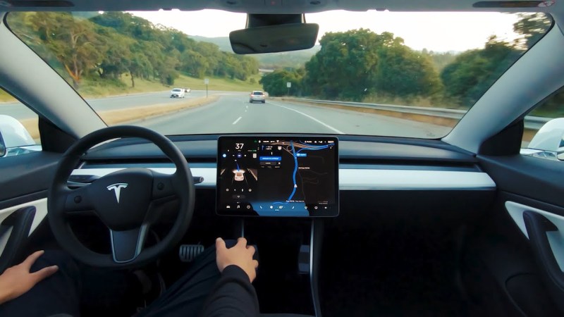 tesla_self_driving.jpg