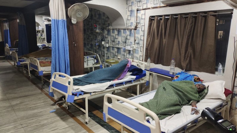 प्रतीकात्मक फोटो