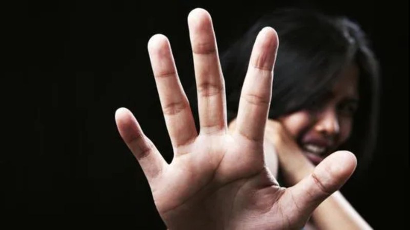 Model Molested in GYM : जिम में मॉडल ने लगाया छेड़छाड़ का आरोप,जांच में जुटी पुलिस