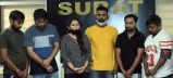 CYBER CRIME : दिल्ली से साइबर ठग गिरोह की महिला समेत छह गिरफ्तार