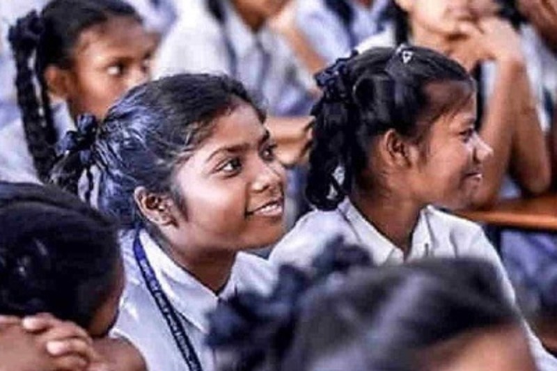 यूपी में फ्री शिक्षा योजना के बारे में जानें, कौन है पात्र