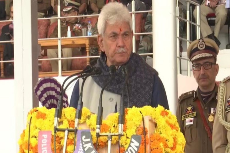 jammu-kashmir-lg-manoj-sinha-targeted-farooq-abdullah-without-naming-said-action-will-be-taken-in-coming-days.jpg