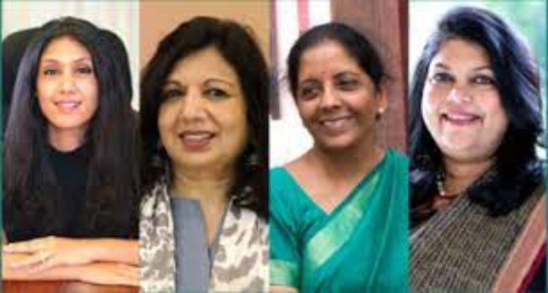 सामाजिक अन्याय के खिलाफ गांधीवादी तरीके से लड़ी देशभक्त मुस्लिम महिला कुलसुम सयानी