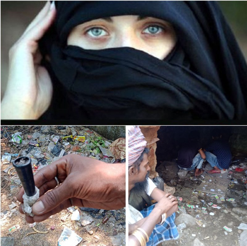 नशे ने महिलाओं की जिंदगी को बनाया जहन्नम, दर्जनों परिवार टूटने की कगार पर, आपबीती सुन आपकी भी भर आएंगी आंखें...