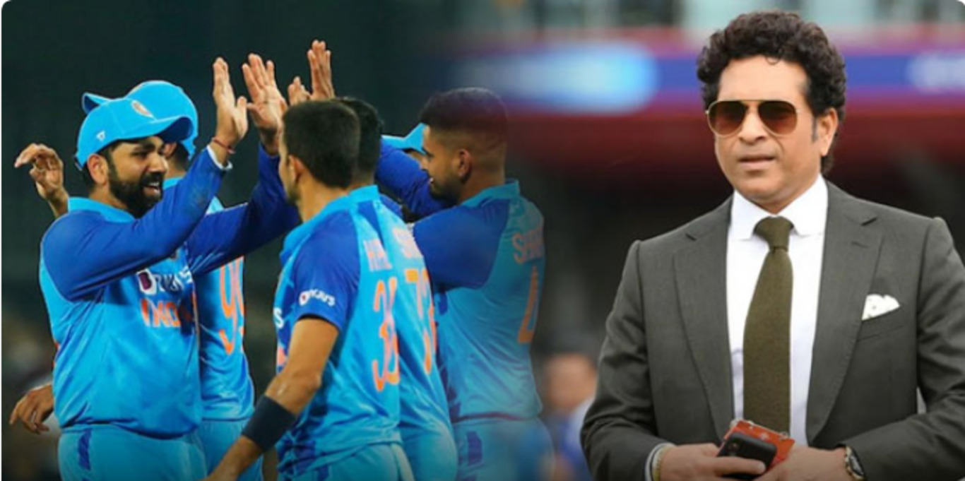 sachin_on_chances_of_team_india_at_t20_world_cup_2022.jpg