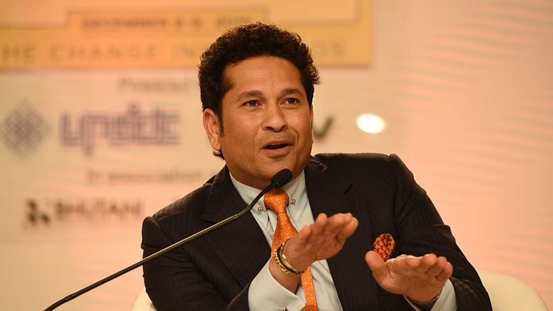 sachin_tendulkar.jpg