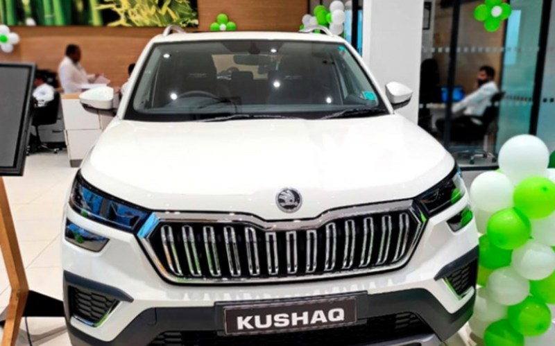 skoda_kushaq_anniversary_edition.jpg