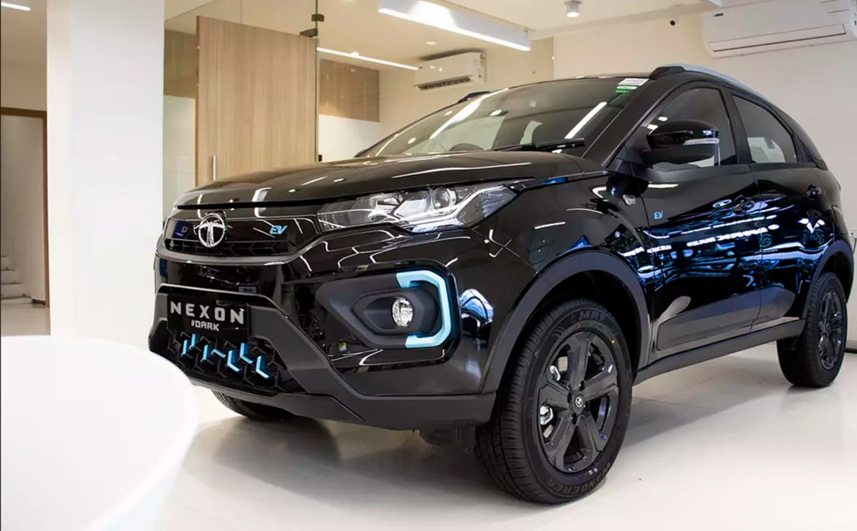 tata_nexon_ev_1.jpg