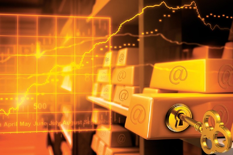 Gold ETF Dhanteras 2022: गोल्ड ईटीएफ सोने में निवेश करने का एक सुविधाजनक तरीका