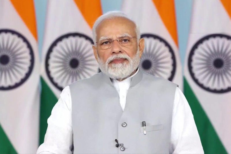 pm-modi-launches-employment-fair-to-provide-jobs-to-10-lakh-people-emphasizes-on-skill-development-of-youth.jpg