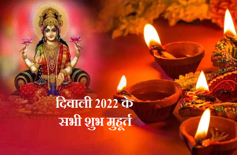 diwali_2022_auspicious_time-_shubh_muhurat_and_time.png