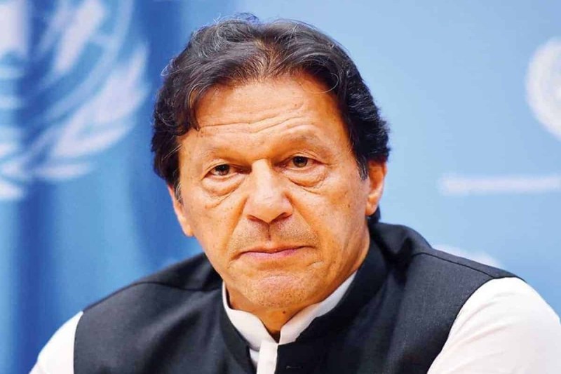 ex-pakistan-pm-imran-khan-booked-in-attempted-murder-case-in-islamabad.jpg