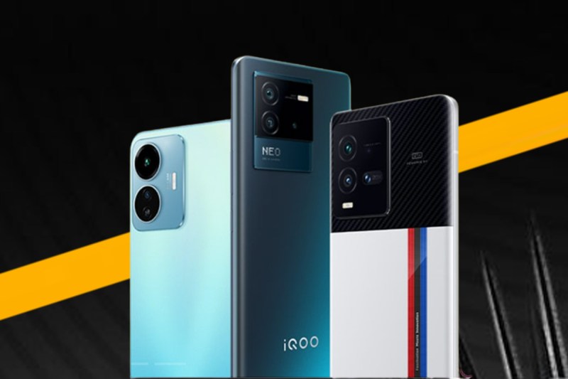 iqoo.jpg