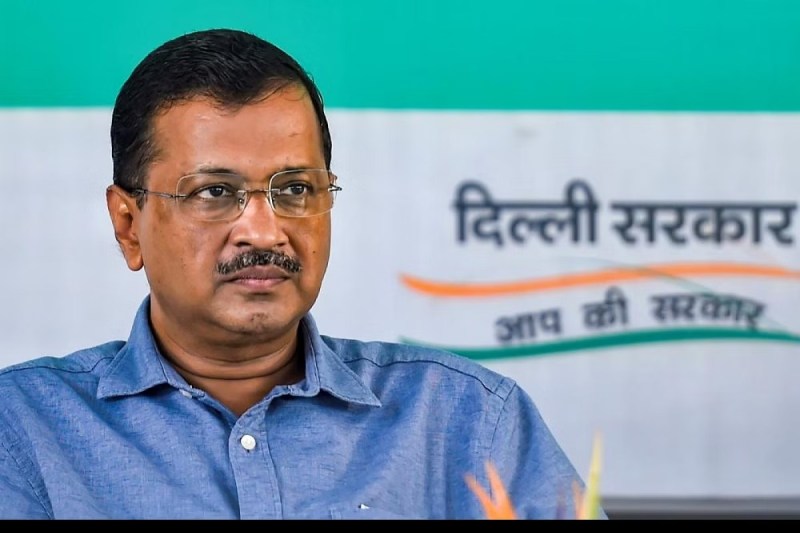 cm-arvind-kejriwal-wants-delhi-to-be-cleanest-city-in-the-world-said-we-are-on-right-track.jpg