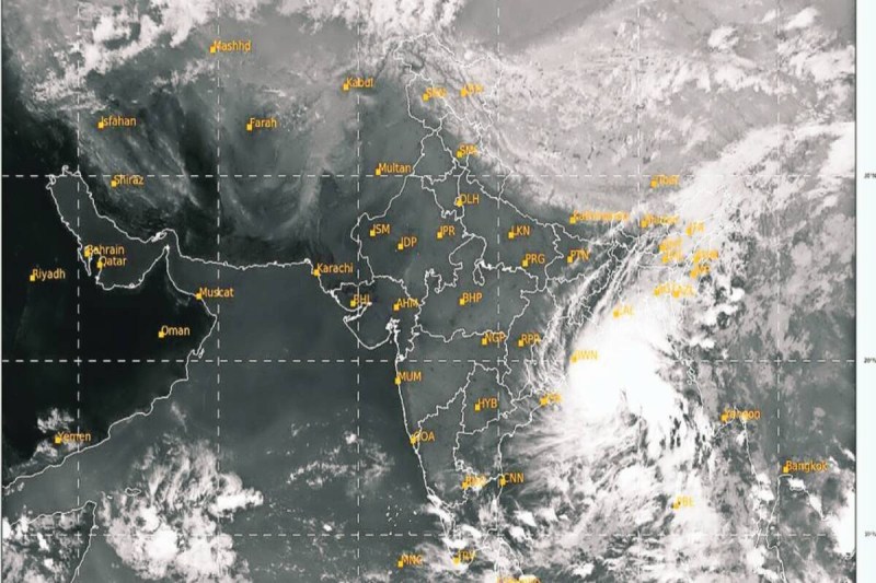 cyclonic-storm-sitrang-moving-towards-bay-of-bengal-heavy-rain-likely-in-many-states-including-kolkata.jpg