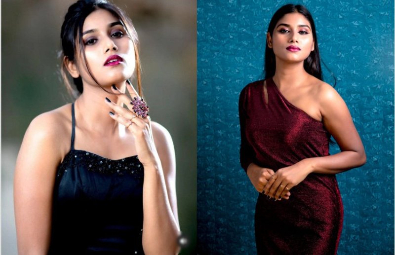 मां- बाप चाहते थे UPSC क्रैक कर बेटी बने कलेक्टर, खुद का शौक पूरा करने बन गई एक्ट्रेस