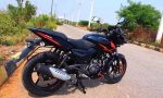 pulsar_150.jpg