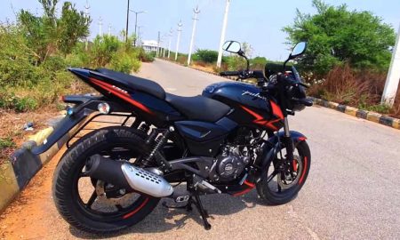 pulsar_150.jpg