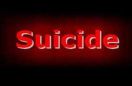 Suicide News