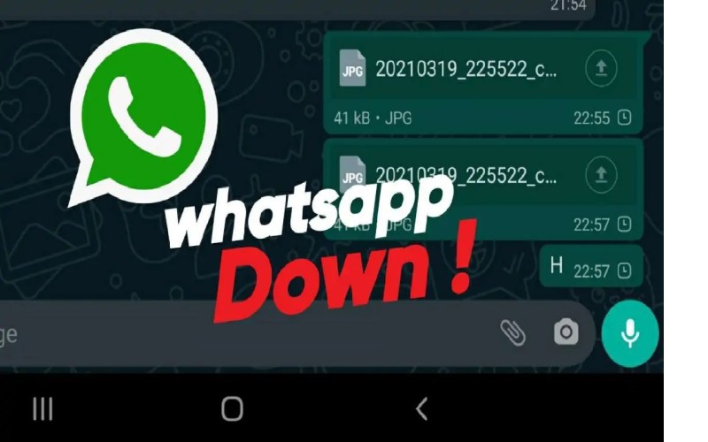 whatsapp_server_down.jpg