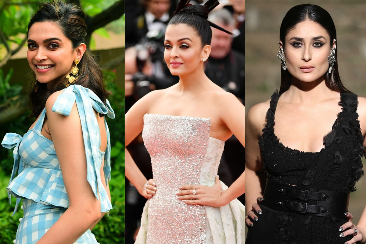 शादी के बाद भी इन टॉप एक्ट्रेसेस ने दिए जबरदस्त बोल्ड सीन्स