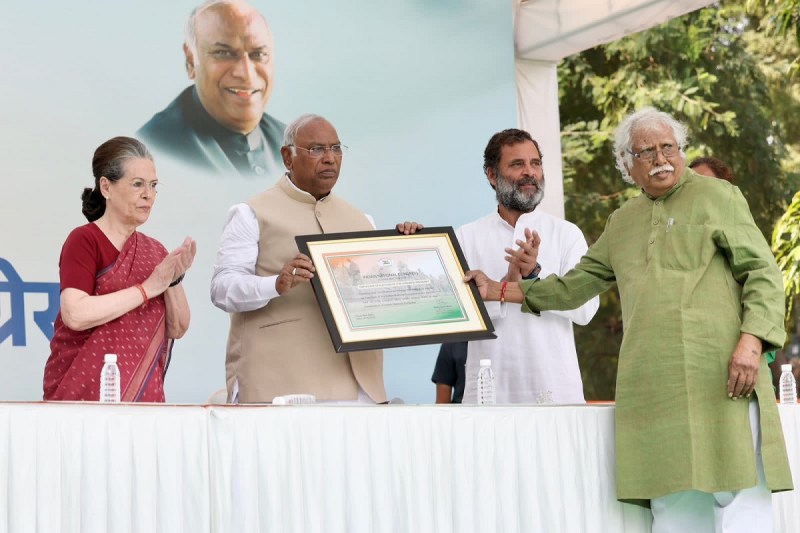 congress_president_mallikarjun_kharge.jpg