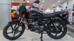 hero_splendor.jpg