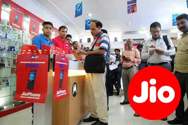 Jio 