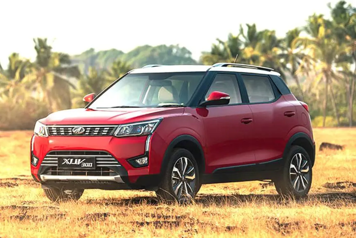 mahindra_xuv300.jpg