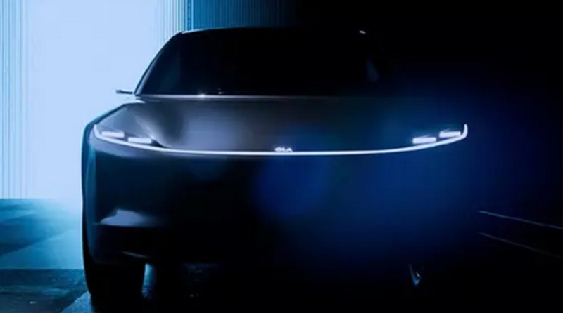 ola_electric_car.jpg