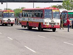 UP Roadways भाईदूज पर बहनों के लिए कम ना हो बस, यूपी रोडवेज ने किए ये इंतजाम - image