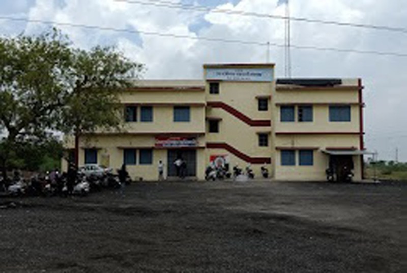 धान बेचने किसान खुद घर बैठे बना सकेंगे आनलाइन टोकन पर्ची