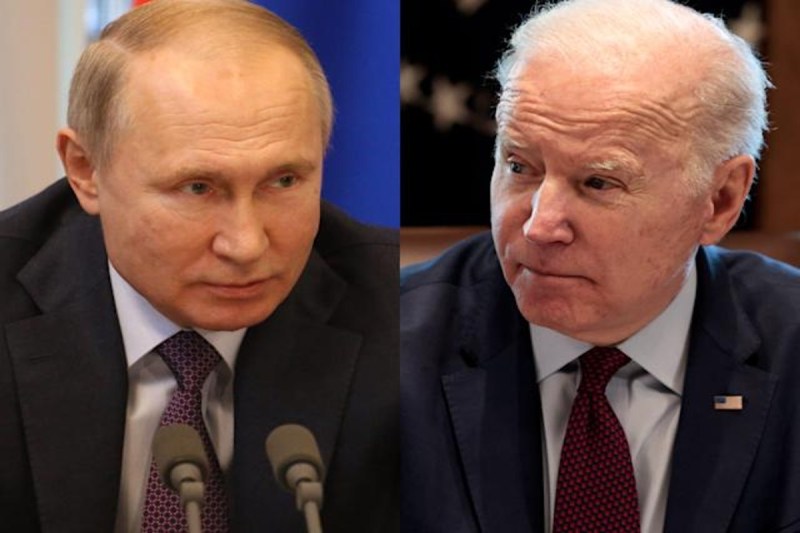 russia-to-conduct-nuclear-drills-amid-ongoing-war-with-ukraine-us-president-joe-biden-warns-vladimir-putin.jpg