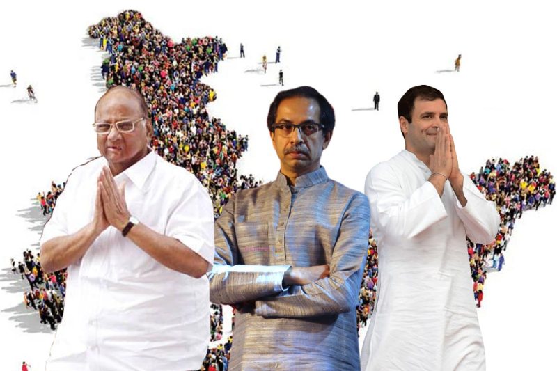 sharad-pawar-and-uddhav-thackeray-may-join-congress-s-bharat-jodo-yatra-will-walk-with-rahul-gandhi.jpg
