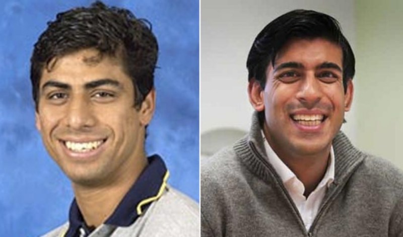 ashish_nehra_and_rishi_sunak.jpg