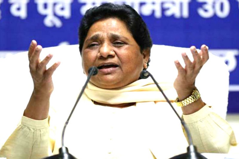 bsp-supremo-mayawati-attack-on-bjp-and-congress-on-twitter-war-regarding-british-pm-rishi-sunak-of-indian-origin.jpg