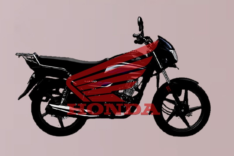 honda_upcoming_bike.jpg