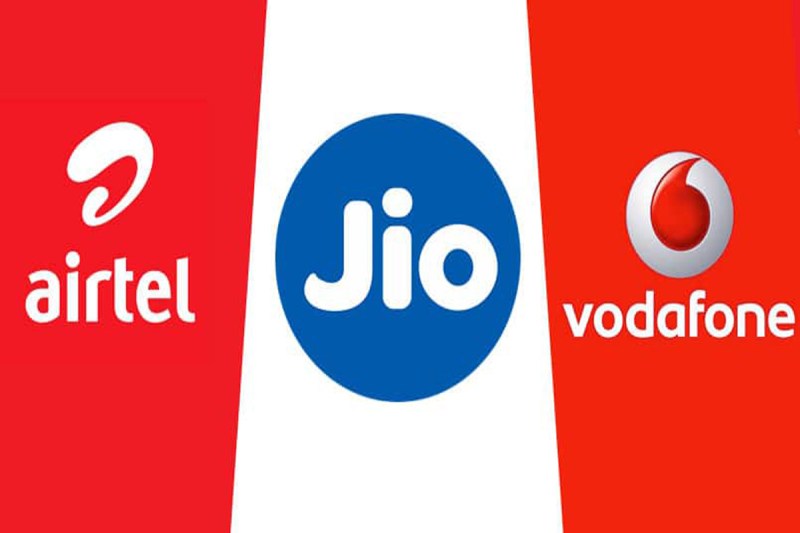 jio_airtel_and_vi.jpg