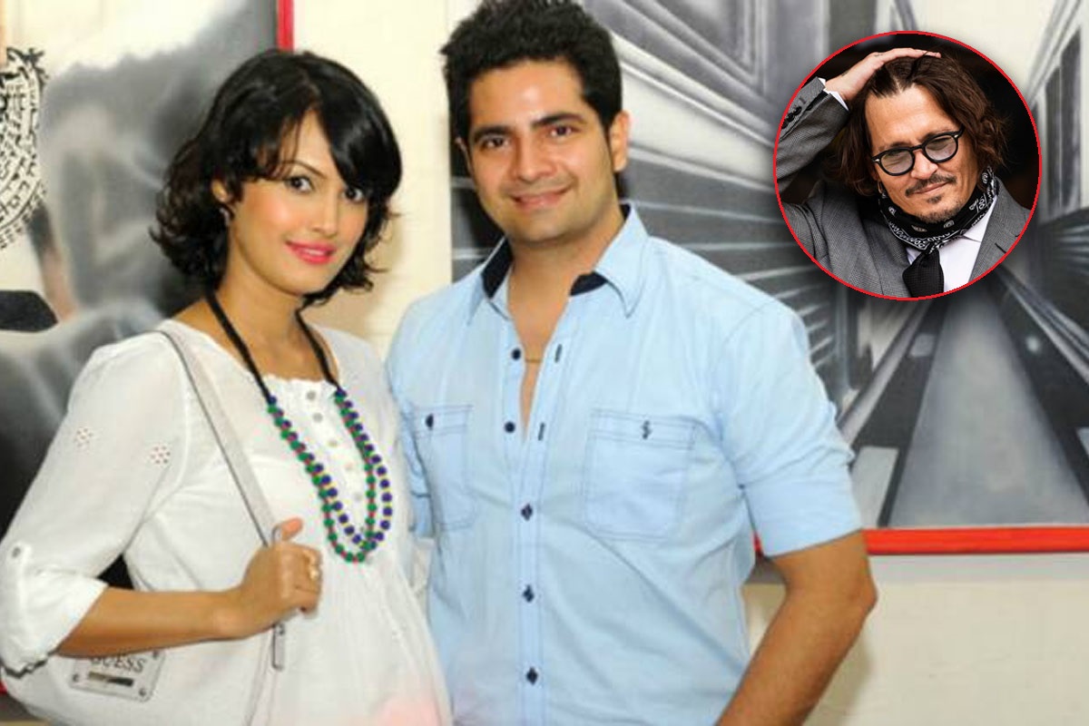 करण मेहरा तलाक के साथ लाइव स्ट्रीमिंग चाहते