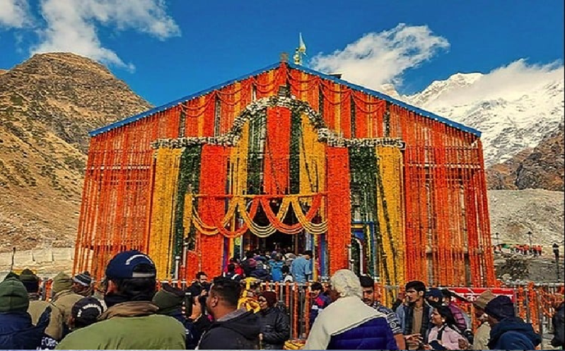 kedarnath_gate_are_closed.png