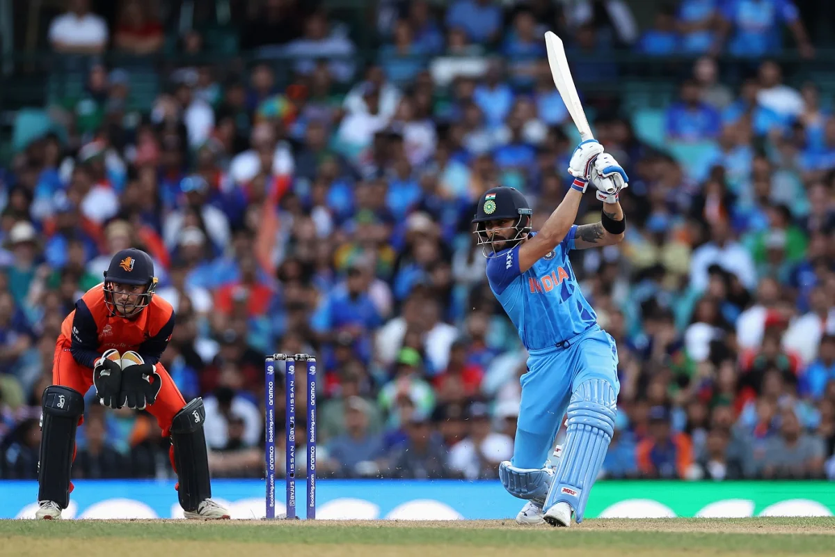 kohli_ned.png