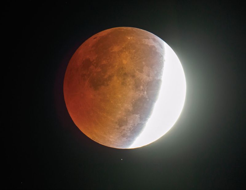 lunar_eclipse.jpg